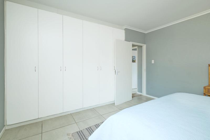 3 Bedroom Property for Sale in Lorraine Eastern Cape